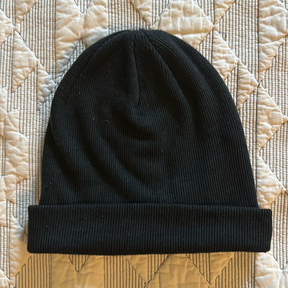 Jungmaven Walla Walla Beanie